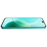 SMARTPHONE HONOR 400 LI 5G 8-256 GREE