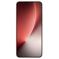 Honor Magic8 lite 5G 6,79" AMOLED 8GB 256GB Red-56IA Honor Magic8 lite 5G 6,79" AMOLED 8GB 256GB Red