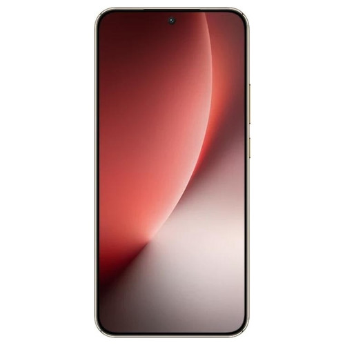 Honor Magic8 lite 5G 6,79" AMOLED 8GB 256GB Red-IA56 Honor Magic8 lite 5G 6,79" AMOLED 8GB 256GB Red