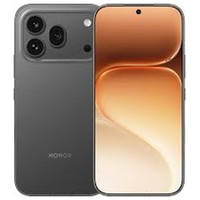 HONOR 600 PRO 12+512GB DS 5G BLACK OEM