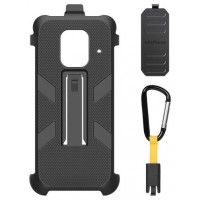ULEFONE ARMOR 18T PROTECTIVE CASE