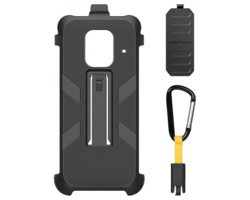 ULEFONE ARMOR 18T PROTECTIVE CASE