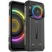 ULEFONE ARMOR 21 8+256GB DS 4G BLACK NFC OEM-RO29 ULEFONE ARMOR 21 8+256GB DS 4G BLACK NFC OEM