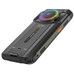 ULEFONE ARMOR 21 8+256GB DS 4G BLACK NFC OEM-RO29 ULEFONE ARMOR 21 8+256GB DS 4G BLACK NFC OEM