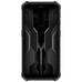 ULEFONE ARMOR X12 PRO 4+64GB DS 4G ALL BLACK NFC OEM-RO15 ULEFONE ARMOR X12 PRO 4+64GB DS 4G ALL BLACK NFC OEM