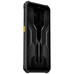 ULEFONE ARMOR X12 PRO 4+64GB DS 4G ALL BLACK NFC OEM-RO15 ULEFONE ARMOR X12 PRO 4+64GB DS 4G ALL BLACK NFC OEM