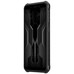 ULEFONE ARMOR X12 PRO 4+64GB DS 4G ALL BLACK NFC OEM-RO15 ULEFONE ARMOR X12 PRO 4+64GB DS 4G ALL BLACK NFC OEM