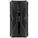 ULEFONE ARMOR X12 PRO 4+64GB DS 4G ALL BLACK NFC OEM-RO15 ULEFONE ARMOR X12 PRO 4+64GB DS 4G ALL BLACK NFC OEM
