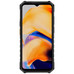 SMARTPHONE ULEFONE AR X13 6-64 BK