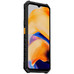 SMARTPHONE ULEFONE AR X13 6-64 BK