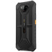 SMARTPHONE ULEFONE AR X13 6-64 BK