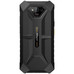 SMARTPHONE ULEFONE AR X13 6-64 BK