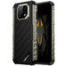 SMARTPHONE ULEFONE AR 22 8-128 BK-SX27 SMARTPHONE ULEFONE AR 22 8-128 BK