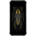 SMARTPHONE ULEFONE AR 22 8-128 BK-SX27 SMARTPHONE ULEFONE AR 22 8-128 BK