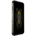 SMARTPHONE ULEFONE AR 22 8-128 BK-SX27 SMARTPHONE ULEFONE AR 22 8-128 BK