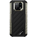 SMARTPHONE ULEFONE AR 22 8-128 BK-SX27 SMARTPHONE ULEFONE AR 22 8-128 BK