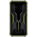 ULEFONE ARMOR X12 PRO 4+64GB DS 4G LESS GREEN NFC OEM-RO15 ULEFONE ARMOR X12 PRO 4+64GB DS 4G LESS GREEN NFC OEM