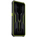 ULEFONE ARMOR X12 PRO 4+64GB DS 4G LESS GREEN NFC OEM-RO15 ULEFONE ARMOR X12 PRO 4+64GB DS 4G LESS GREEN NFC OEM