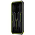 ULEFONE ARMOR X12 PRO 4+64GB DS 4G LESS GREEN NFC OEM-RO15 ULEFONE ARMOR X12 PRO 4+64GB DS 4G LESS GREEN NFC OEM