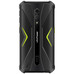 ULEFONE ARMOR X12 PRO 4+64GB DS 4G LESS GREEN NFC OEM-RO15 ULEFONE ARMOR X12 PRO 4+64GB DS 4G LESS GREEN NFC OEM
