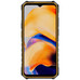 SMARTPHONE ULEFONE AR X13 6-64 OR-DU20 SMARTPHONE ULEFONE AR X13 6-64 OR