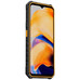 SMARTPHONE ULEFONE AR X13 6-64 OR-DU20 SMARTPHONE ULEFONE AR X13 6-64 OR