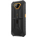 SMARTPHONE ULEFONE AR X13 6-64 OR-DU20 SMARTPHONE ULEFONE AR X13 6-64 OR
