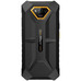 SMARTPHONE ULEFONE AR X13 6-64 OR-DU20 SMARTPHONE ULEFONE AR X13 6-64 OR