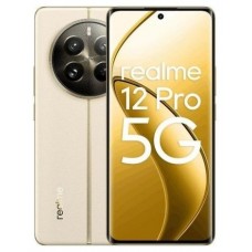 Smartphone Realme 12 Pro 6,7" 8gb 256gb Ds 5g