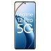 SMARTPHONE REALME 12 PRO 12GB 256GB 5G SUBMARINE BLUE OEM·