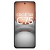 REALME C75 8+128GB DS STORM BLACK OEM