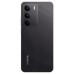 REALME C75 8+128GB DS STORM BLACK OEM