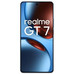 realme GT 7 17,2 cm (6.78") SIM doble Android 15 5G USB Tipo C 12 GB 512 GB 7000 mAh Azul-MR88 realme GT 7 17,2 cm (6.78") SIM doble Android 15 5G USB Tipo C 12 GB 512 GB 7000 mAh Azul