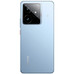 realme GT 7 17,2 cm (6.78") SIM doble Android 15 5G USB Tipo C 12 GB 512 GB 7000 mAh Azul-MR88 realme GT 7 17,2 cm (6.78") SIM doble Android 15 5G USB Tipo C 12 GB 512 GB 7000 mAh Azul