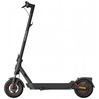XIAOMI ELECTRIC SCOOTER 5 MAX GL