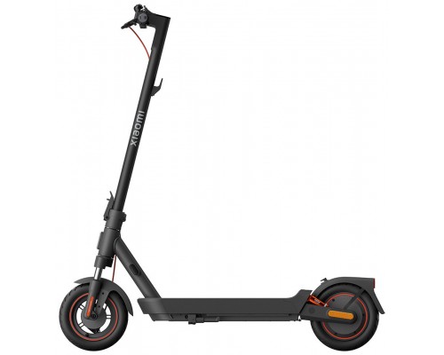 XIAOMI ELECTRIC SCOOTER 5 MAX GL