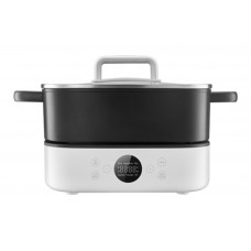 XIAOMI MULTIFUNCTIONAL HOT POT COOKER 6L EU BHR9704EU