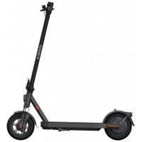 XIAOMI ELECTRIC SCOOTER ELITE GL