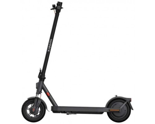 XIAOMI ELECTRIC SCOOTER ELITE GL