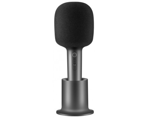 XIAOMI KARAOKE MICROPHONE