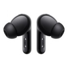 AURICULARES XIAOMI REDMI BUDS 6 BLACK