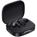 AURICULAR INTRAUDITIVO BLUETOOTH XIAOMI REDMI BUDS 6-DN8 AURICULAR INTRAUDITIVO BLUETOOTH XIAOMI REDMI BUDS 6