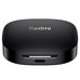 AURICULAR INTRAUDITIVO BLUETOOTH XIAOMI REDMI BUDS 6-DN8 AURICULAR INTRAUDITIVO BLUETOOTH XIAOMI REDMI BUDS 6