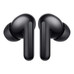 AURICULAR INTRAUDITIVO BLUETOOTH XIAOMI REDMI BUDS 6-DN8 AURICULAR INTRAUDITIVO BLUETOOTH XIAOMI REDMI BUDS 6