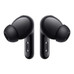 AURICULAR INTRAUDITIVO BLUETOOTH XIAOMI REDMI BUDS 6-DN8 AURICULAR INTRAUDITIVO BLUETOOTH XIAOMI REDMI BUDS 6