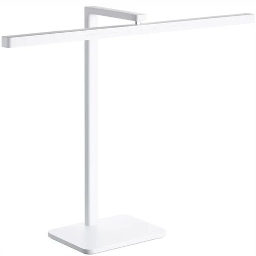 XIAOMI LED DESK LAMP 2 BHR9186GL-RO9 XIAOMI LED DESK LAMP 2 BHR9186GL