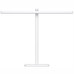 XIAOMI LED DESK LAMP 2 BHR9186GL-RO9 XIAOMI LED DESK LAMP 2 BHR9186GL