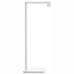 XIAOMI LED DESK LAMP 2 BHR9186GL-RO9 XIAOMI LED DESK LAMP 2 BHR9186GL