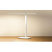 XIAOMI LED DESK LAMP 2 BHR9186GL-RO9 XIAOMI LED DESK LAMP 2 BHR9186GL