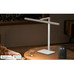 XIAOMI LED DESK LAMP 2 BHR9186GL-RO9 XIAOMI LED DESK LAMP 2 BHR9186GL